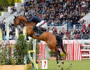 LOPEZ AERO FLYER LaBaule2013- S5 8811 : 2013, AERO FLYER, LOPEZ RENE, La Baule, foto di Stefano Secchi ©